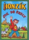 Honzík jde do školy