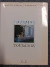 Touraine / Touraines