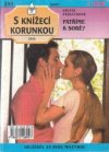Patříme k sobě?