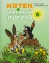 Krtek a zelená hvězda
