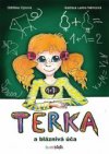 Terka 