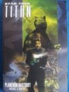 Star Trek Titan