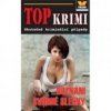 Top krimi