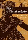 Píseň o Klytaimnéstře 