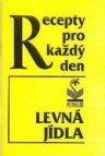 Recepty na každý den
