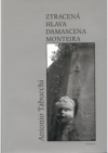 Ztracená hlava Damascena Monteira