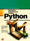 Začínáme programovat v jazyce Python