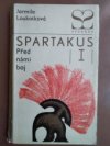 Spartakus.