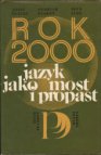 Rok 2000