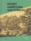 Dějiny Rabštejna nad Střelou