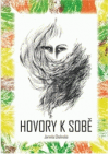 Hovory k sobě