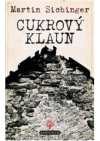 Cukrový klaun