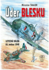 Úder blesku