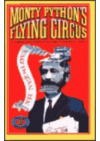 Monty Pythonův létající cirkus