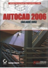 AutoCAD 2006