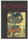 Rónin