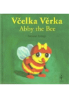 Včelka Věrka =