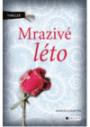 Mrazivé léto