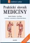 Praktický slovník medicíny