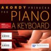 Akordy pro piano a keyboard