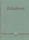 Zelinářství