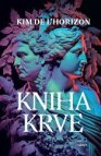 Kniha krve