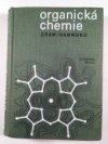 Organická chemie