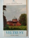 Veltrusy 