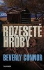 Rozeseté hroby