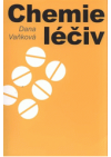 Chemie léčiv