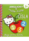 Anglicky s Hello Kitty.
