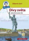 Divy světa