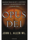 Opus Dei