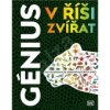 Génius v říši zvířat