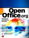 OpenOffice.org