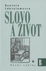 Slovo a život