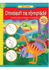 Dinosauři na olympiádě