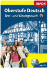 Oberstufe Deutsch C1