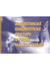 Algoritmické diagnostické postupy v praxi malých zvířat