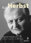 Karel Herbst