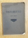 Jacopo Robusti Tintoretto