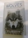 The Wisdom of Wolves