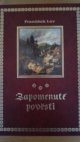 Zapomenuté pověsti