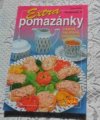 Extra pomazánky