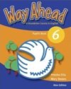 Way Ahead 6 new edition