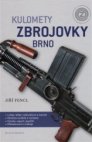 Kulomety Zbrojovky Brno