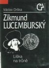 Zikmund Lucemburský