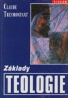 Základy teologie