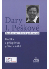 Dary J. Peškové