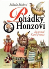 Pohádky o Honzovi